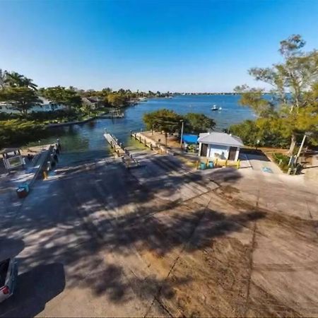 Paradise By The River-Hottub/Pool-Near Beaches Bradenton Ngoại thất bức ảnh